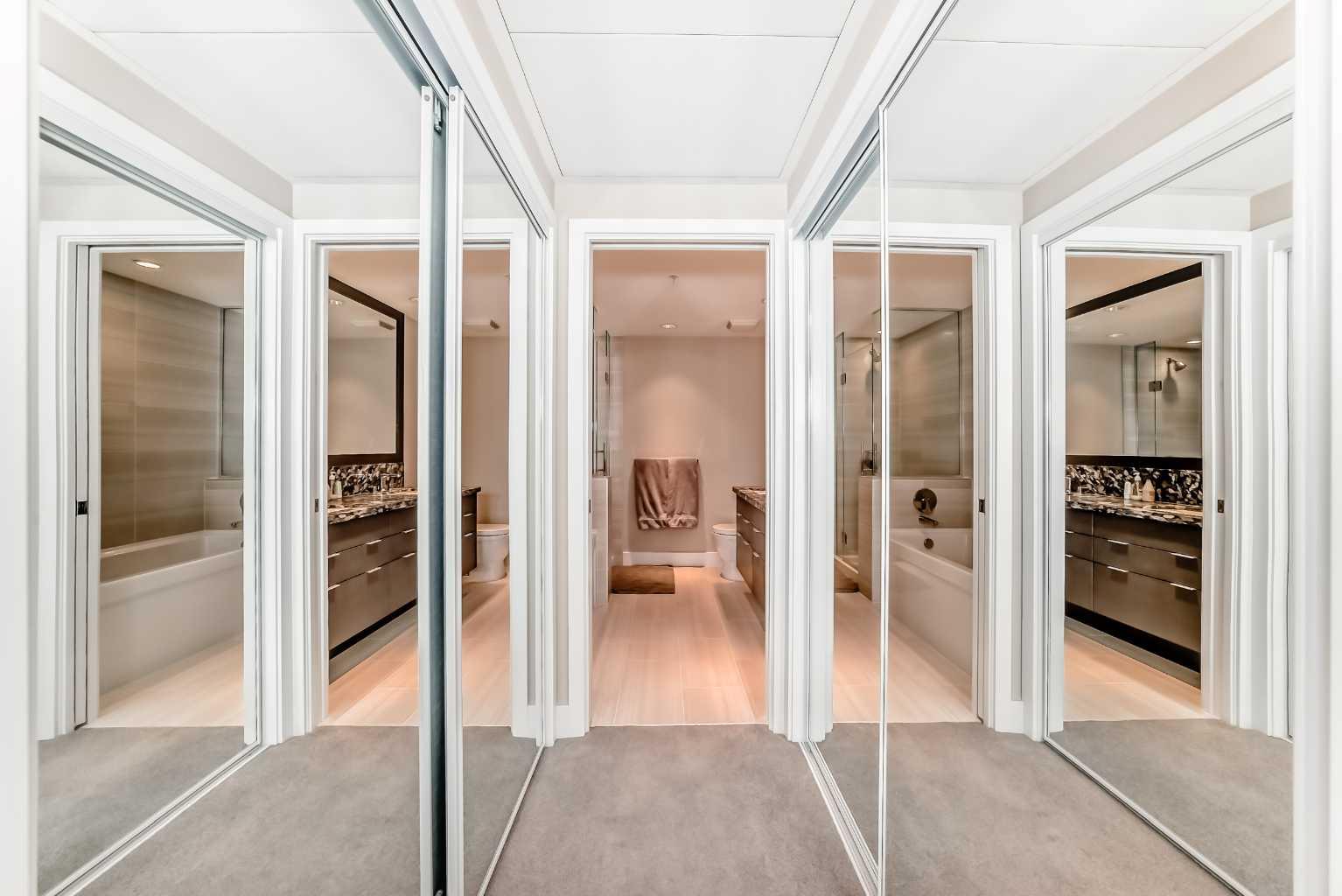 MLS #A2273007 image #23