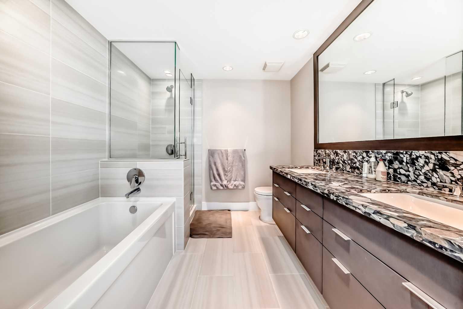 MLS #A2273007 image #24