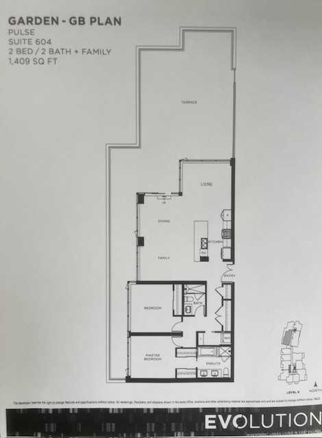 MLS #A2273007 image #27