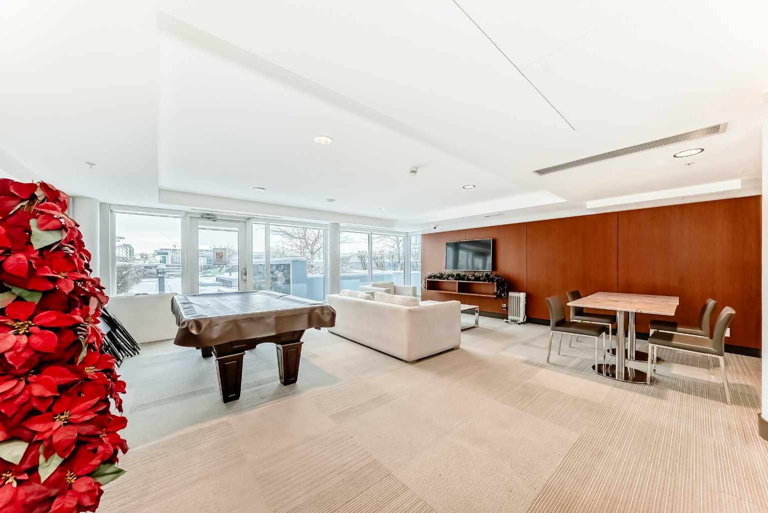 MLS #A2273007 image #29