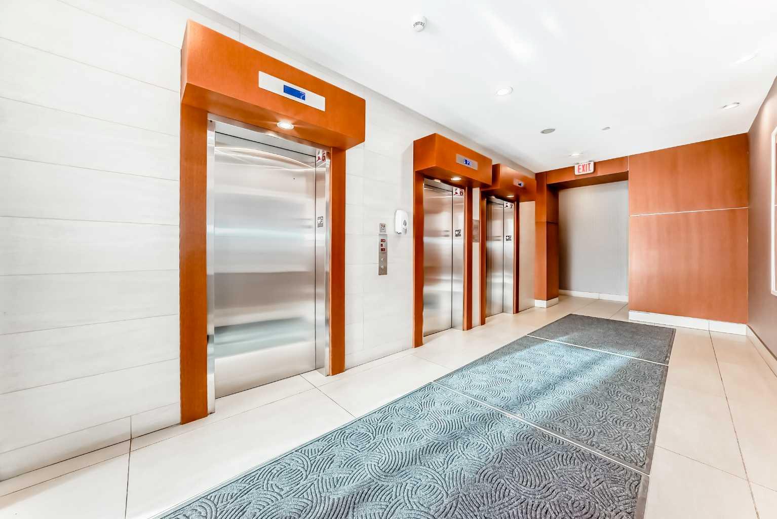 MLS #A2273007 image #3