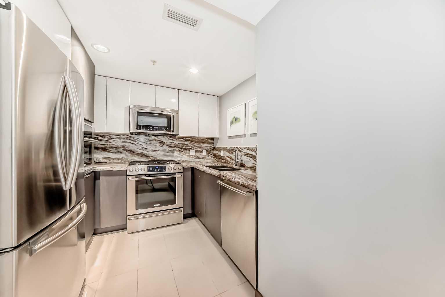 MLS #A2273007 image #30