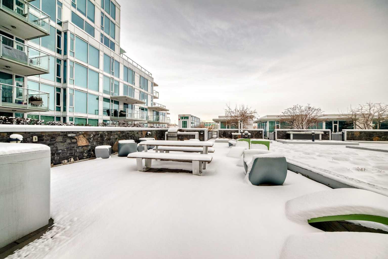 MLS #A2273007 image #31