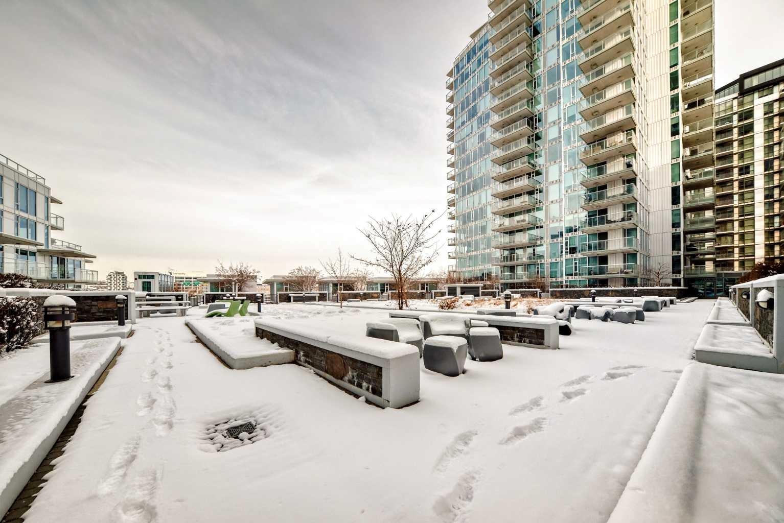 MLS #A2273007 image #32