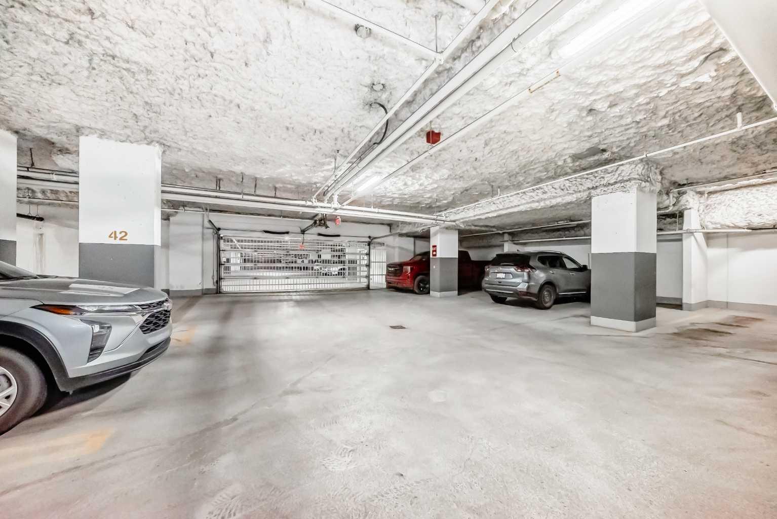 MLS #A2273007 image #33