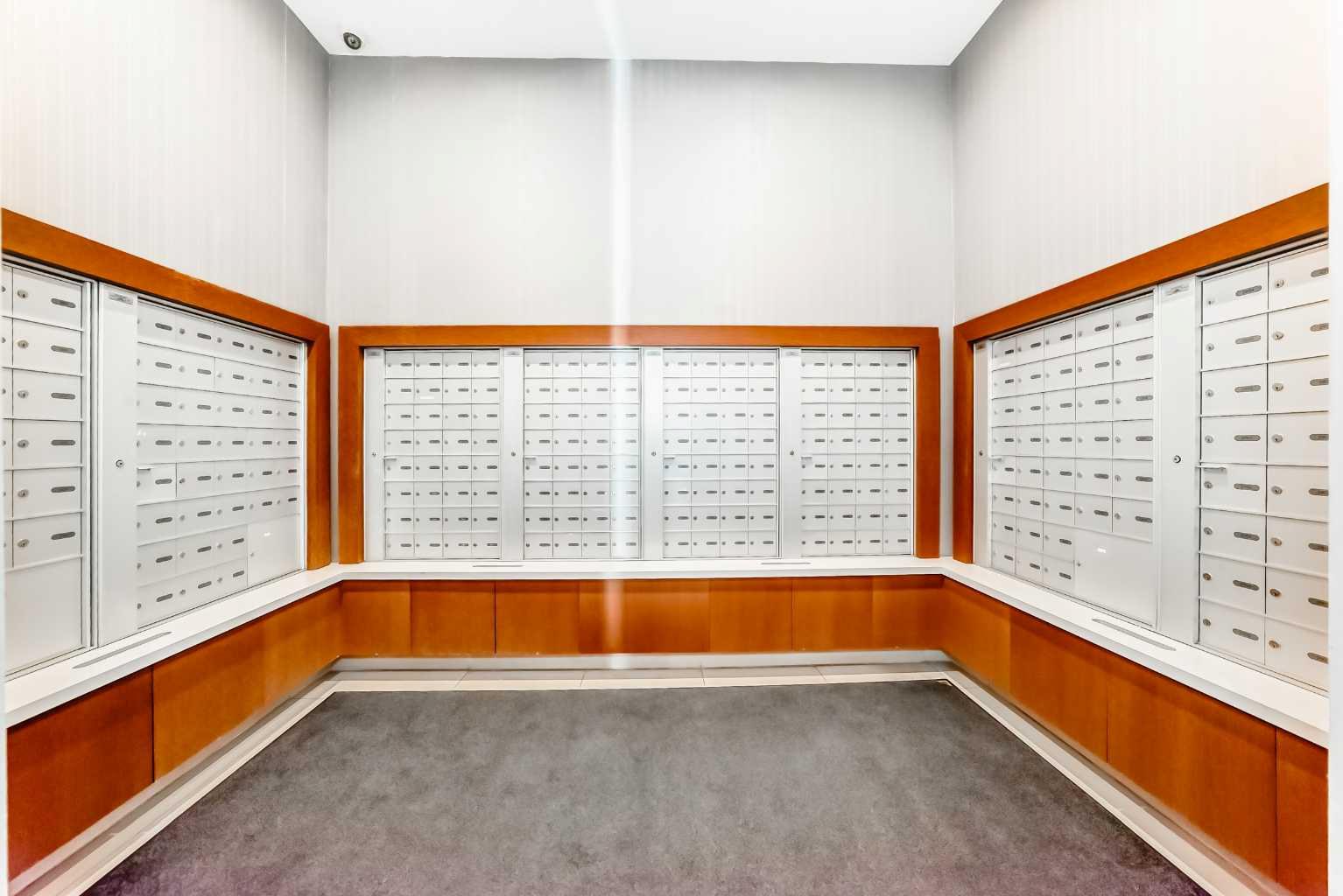 MLS #A2273007 image #34