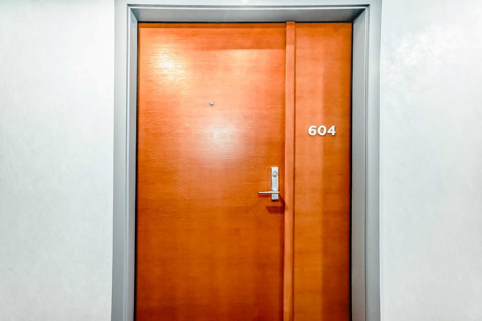 MLS #A2273007 image #4