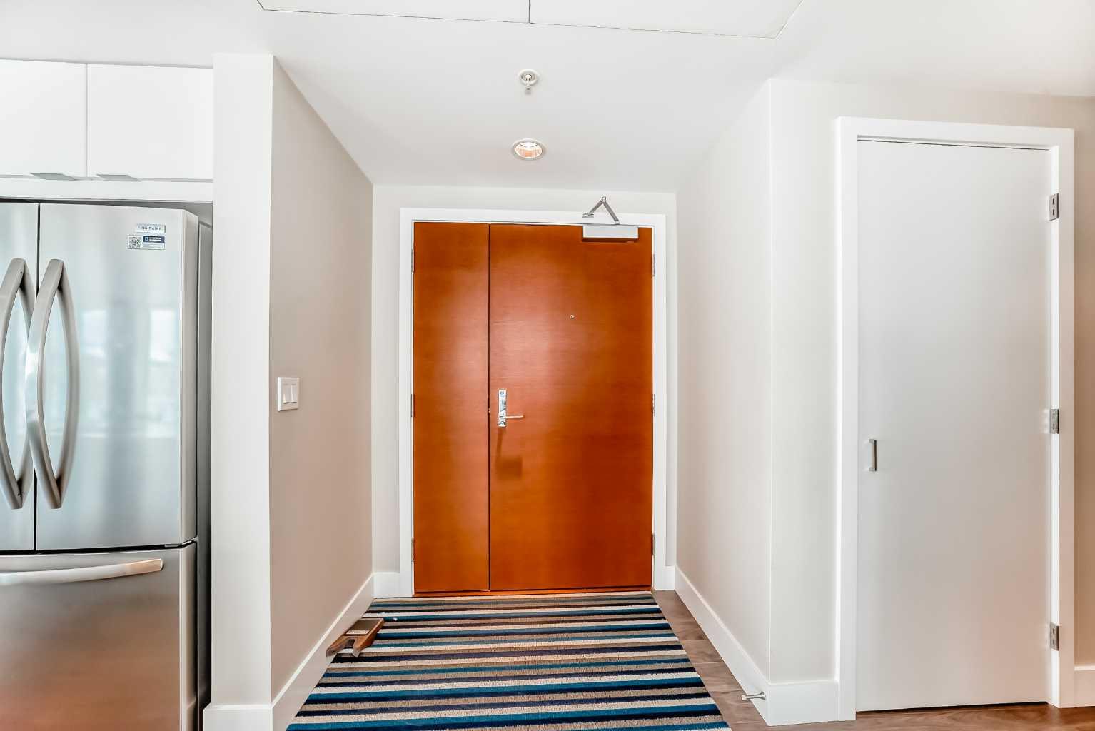 MLS #A2273007 image #5