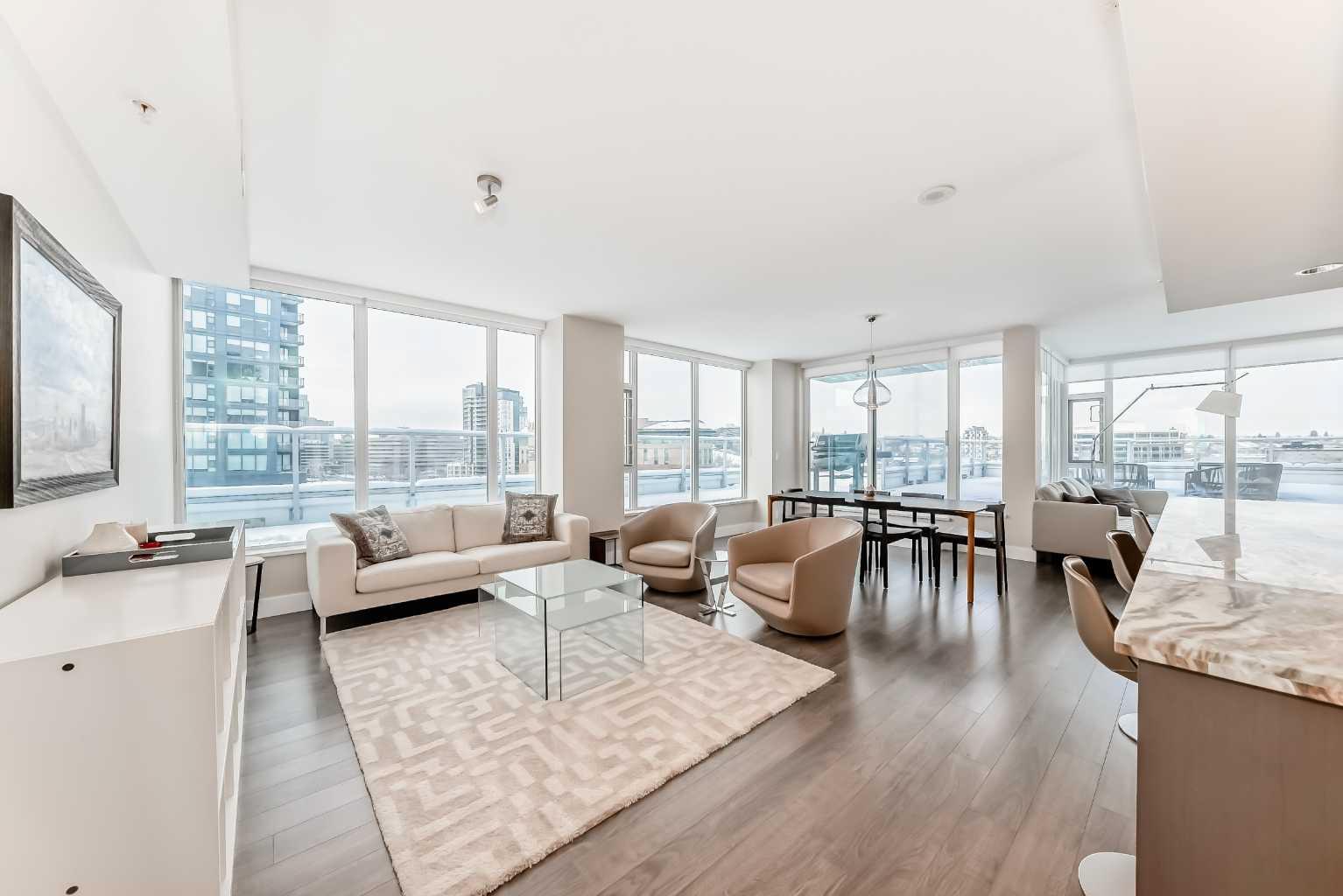 MLS #A2273007 image #7