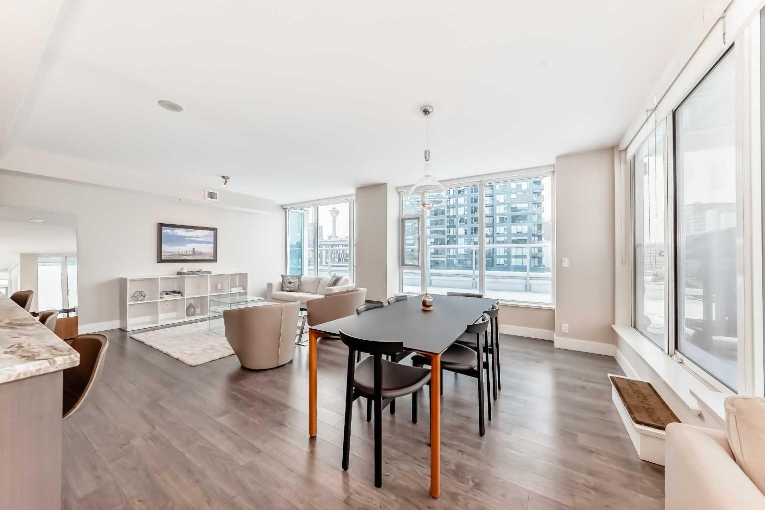 MLS #A2273007 image #8