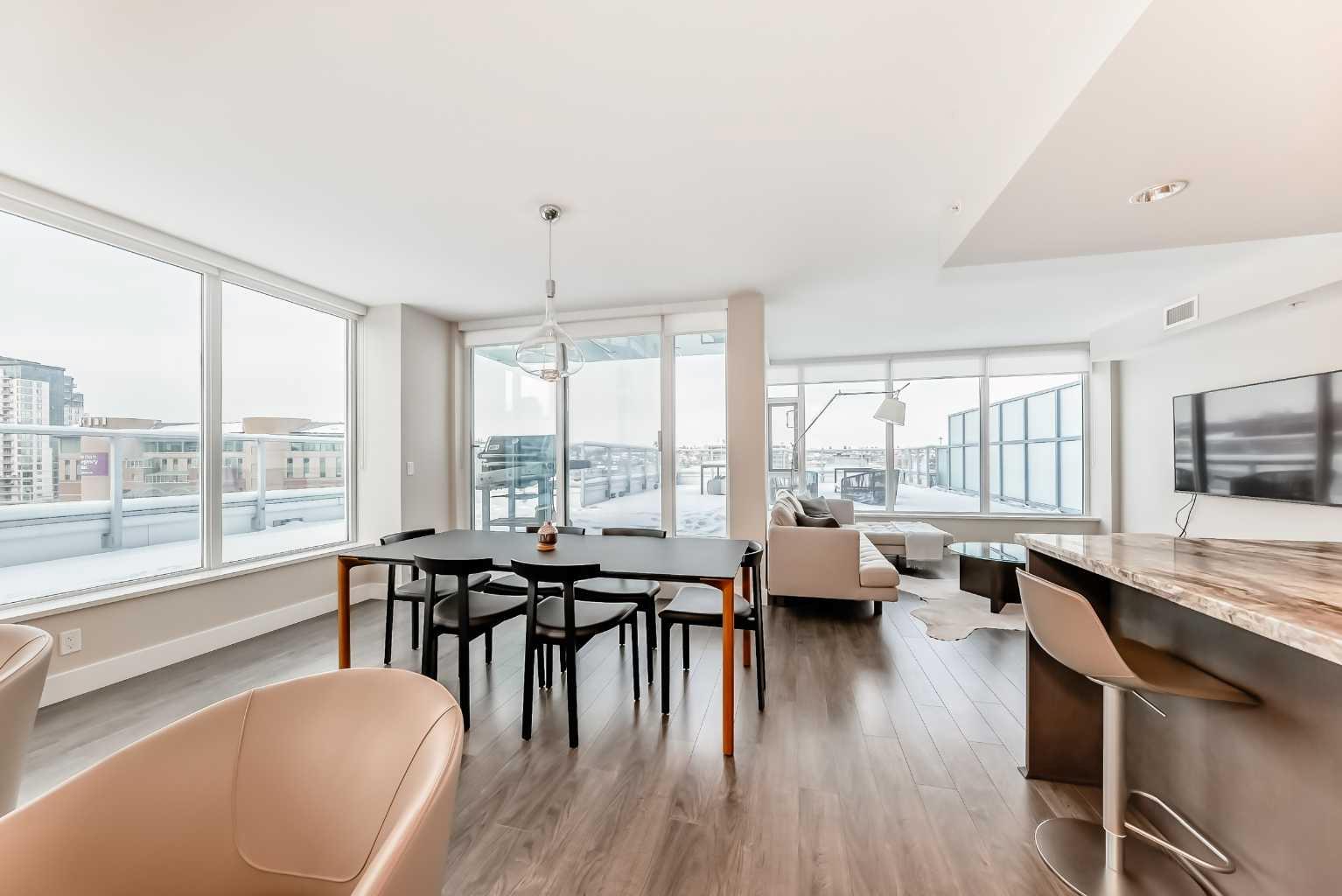 MLS #A2273007 image #9