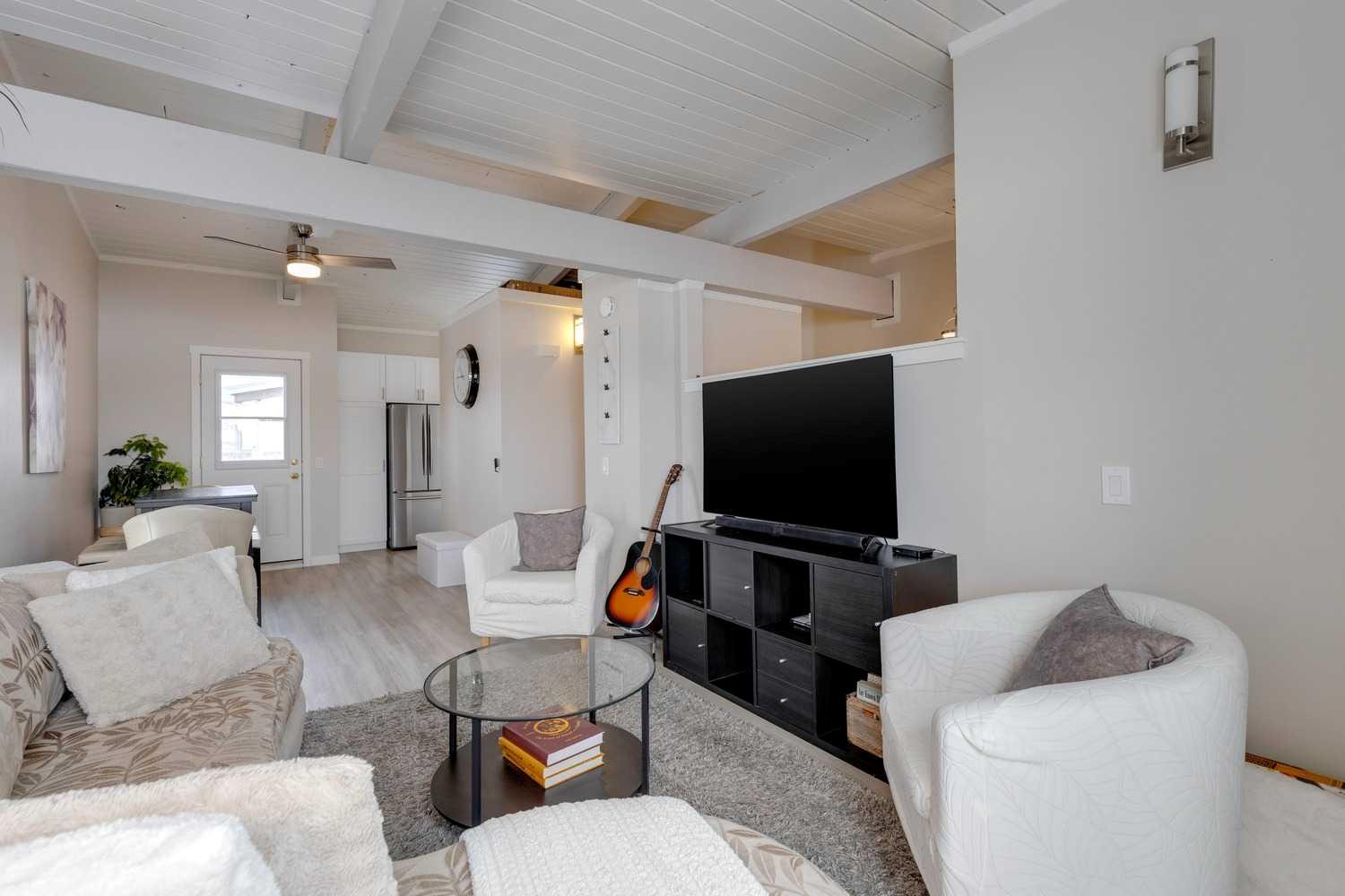 MLS #A2273018 image #10