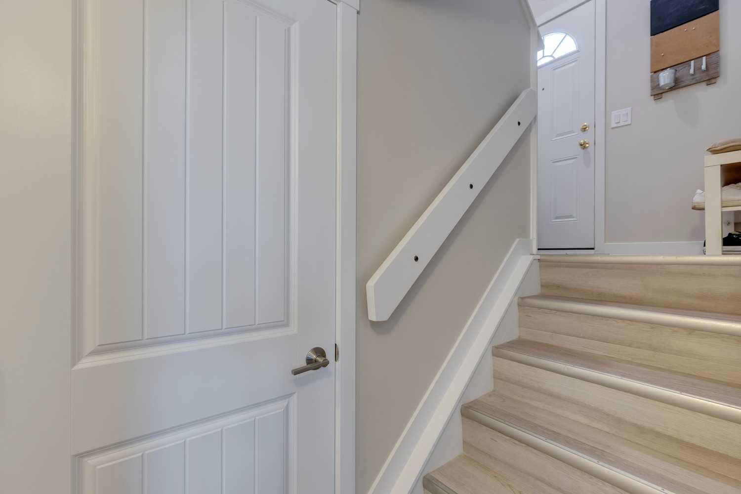 MLS #A2273018 image #13