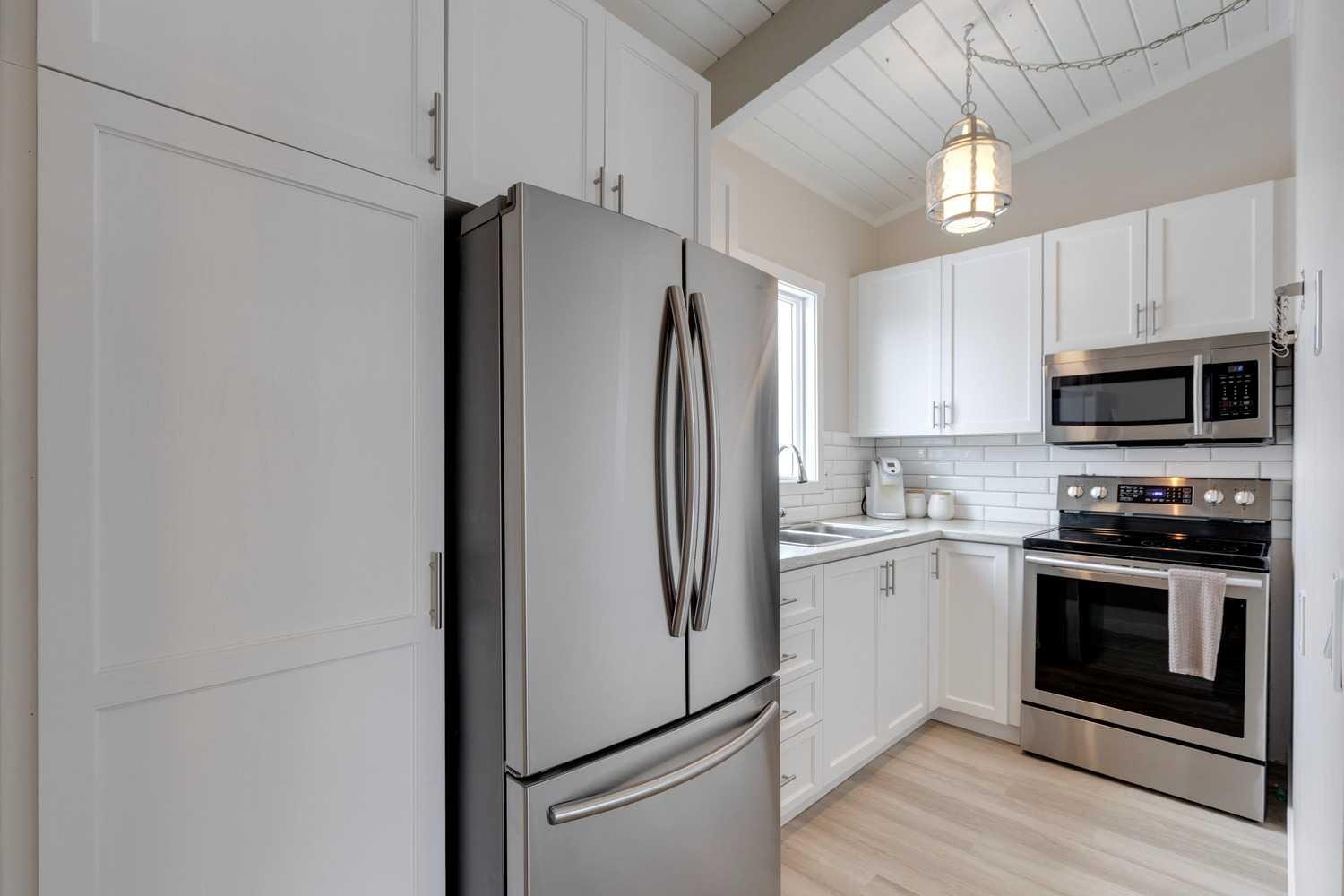 MLS #A2273018 image #2