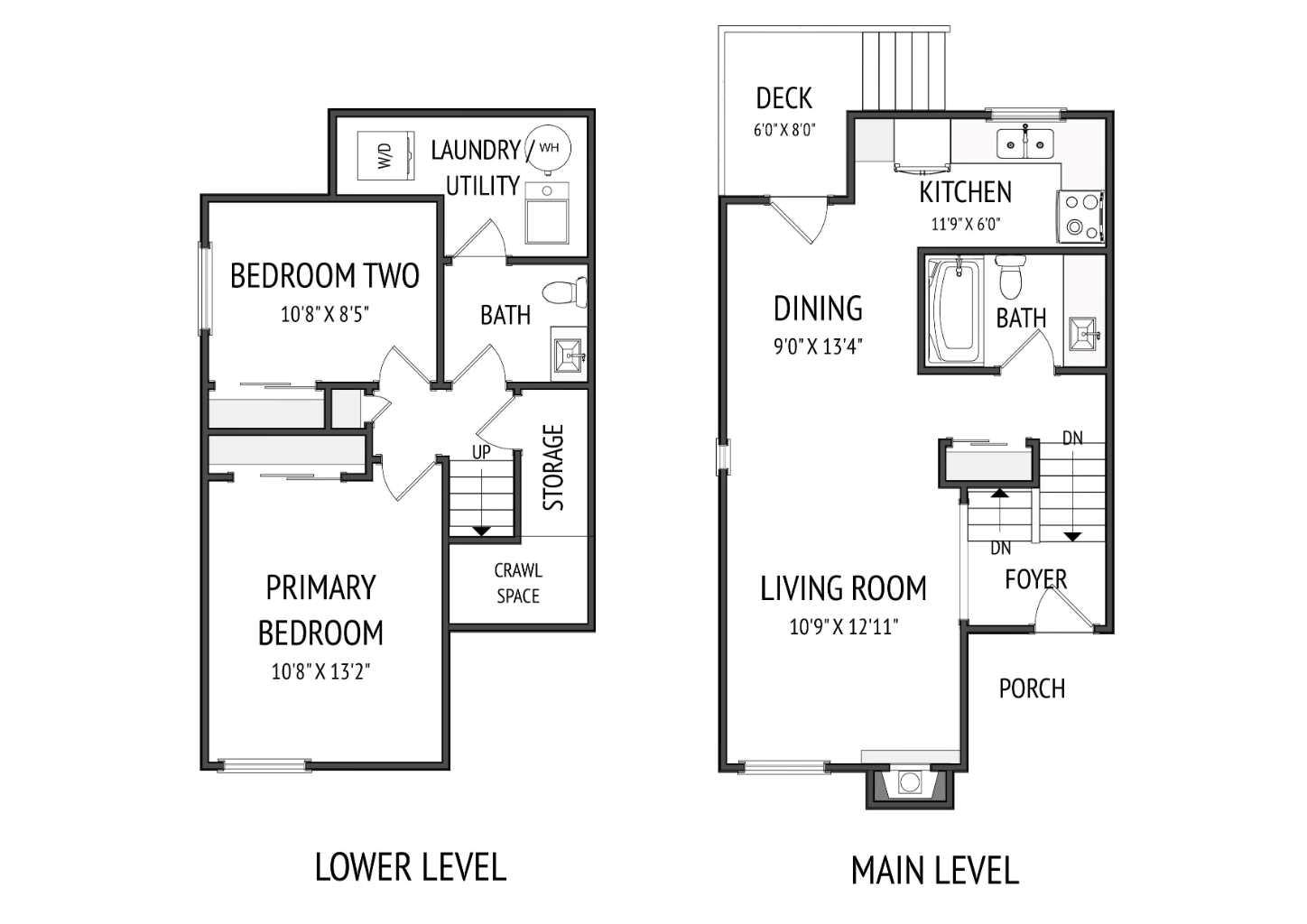 MLS #A2273018 image #21