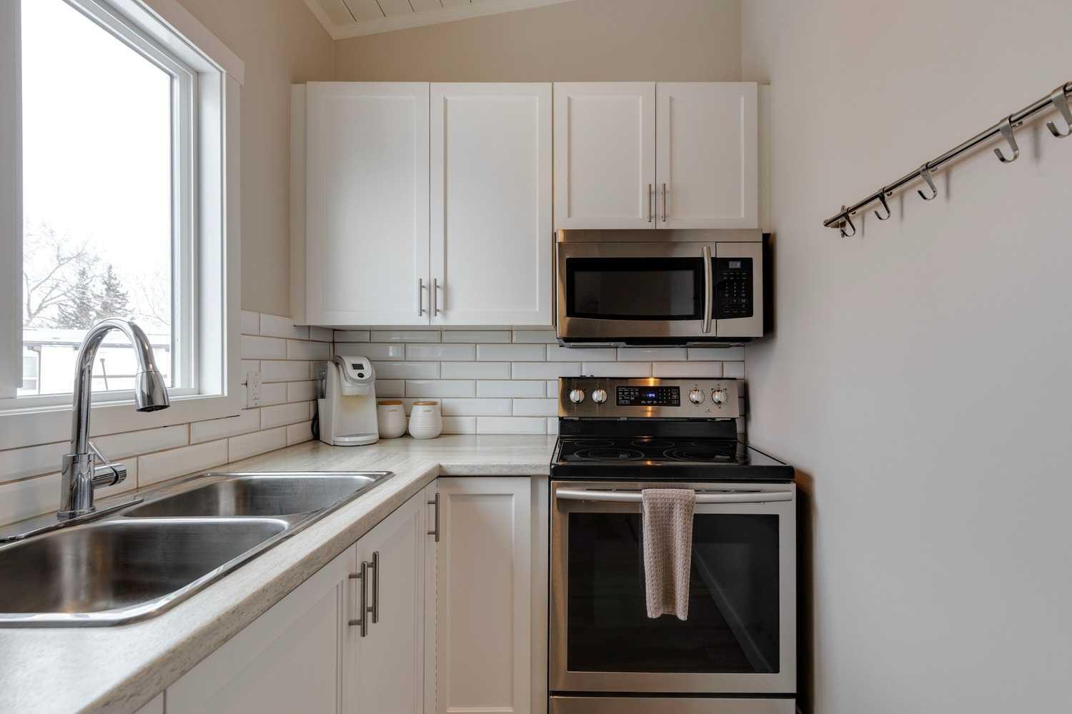 MLS #A2273018 image #3