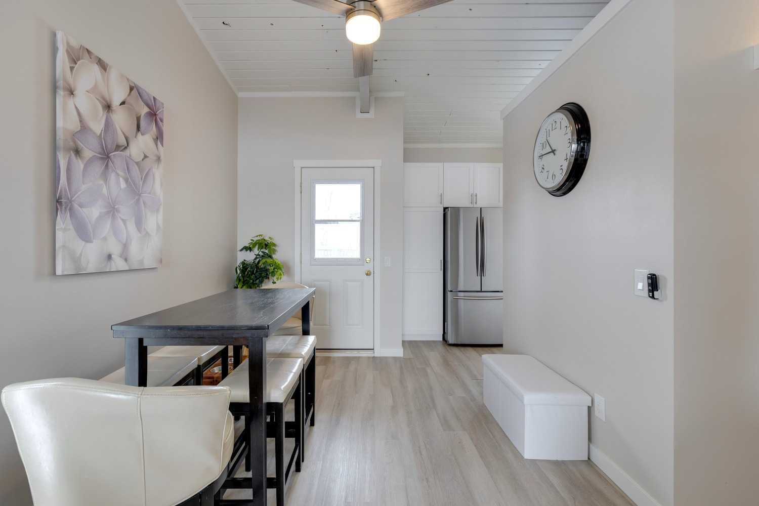 MLS #A2273018 image #4