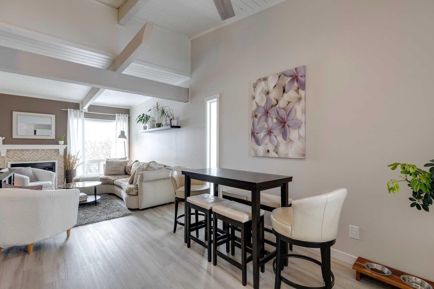 MLS #A2273018 image #5