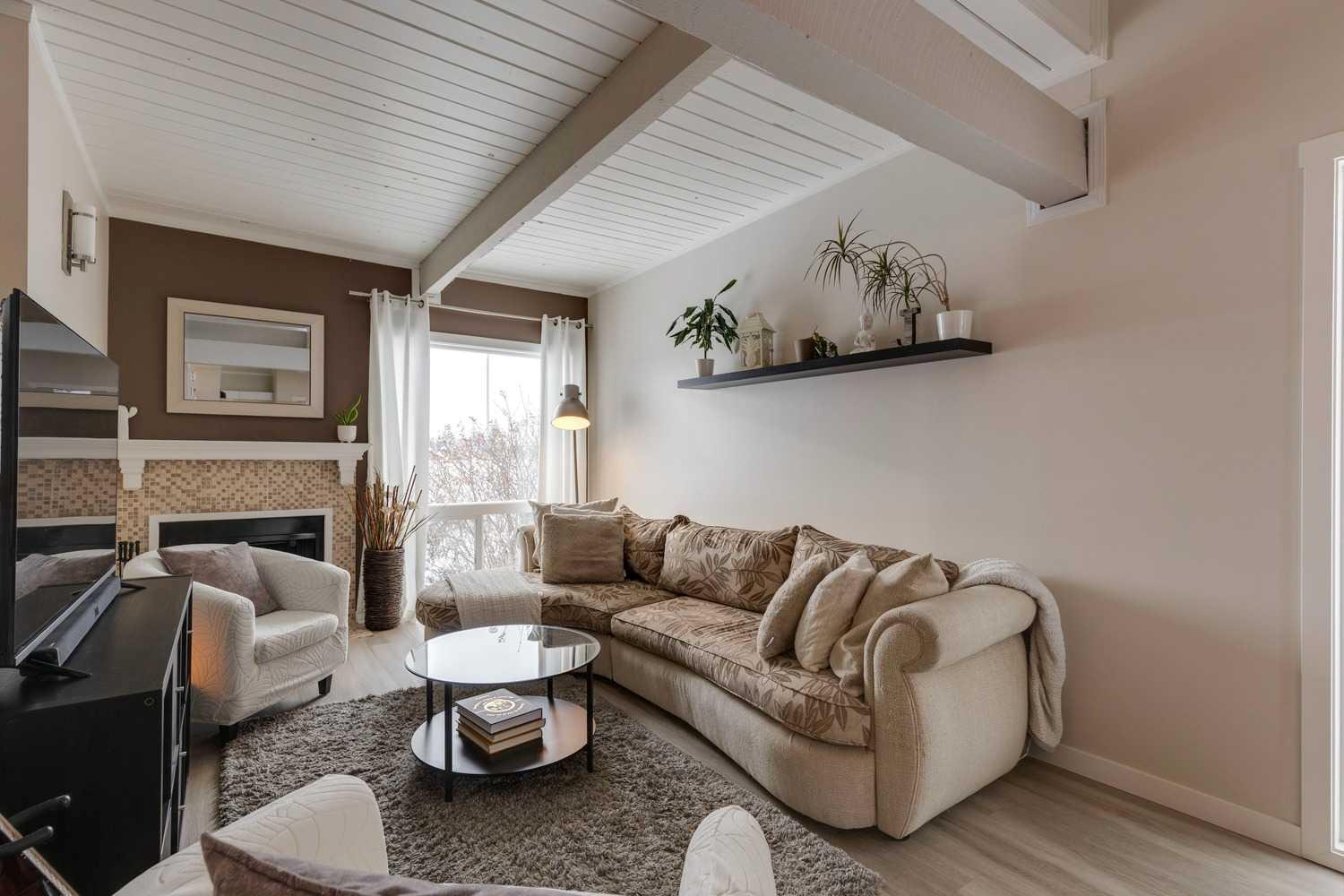 MLS #A2273018 image #6