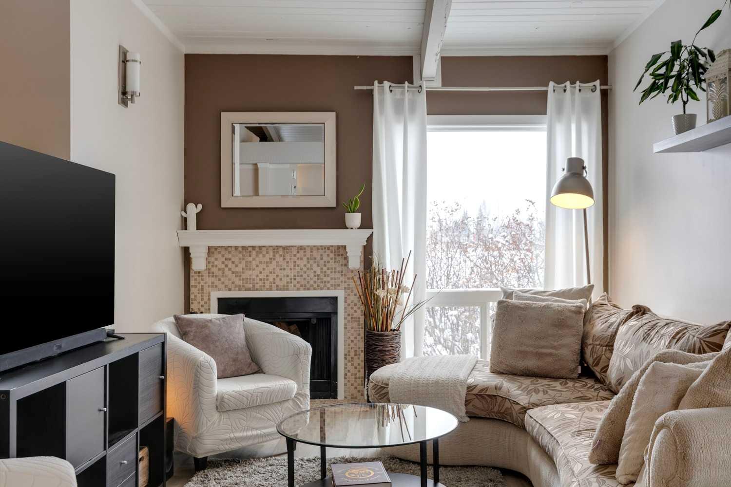 MLS #A2273018 image #8