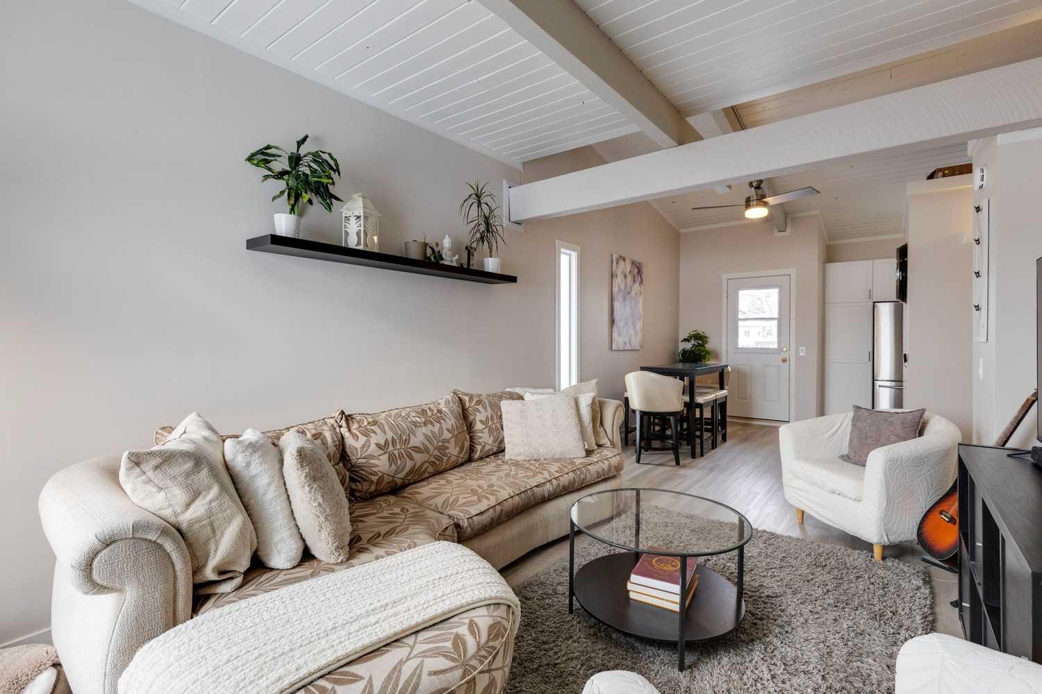 MLS #A2273018 image #9