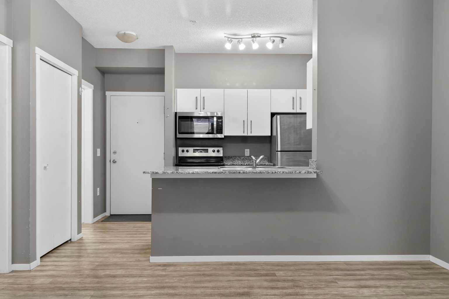 MLS #A2273024 image #10