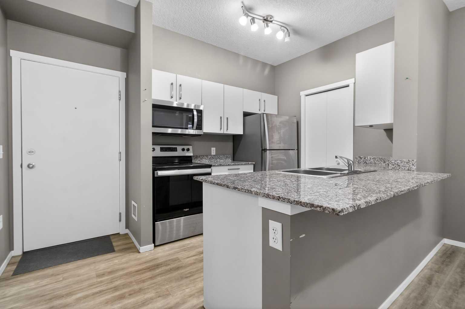 MLS #A2273024 image #11