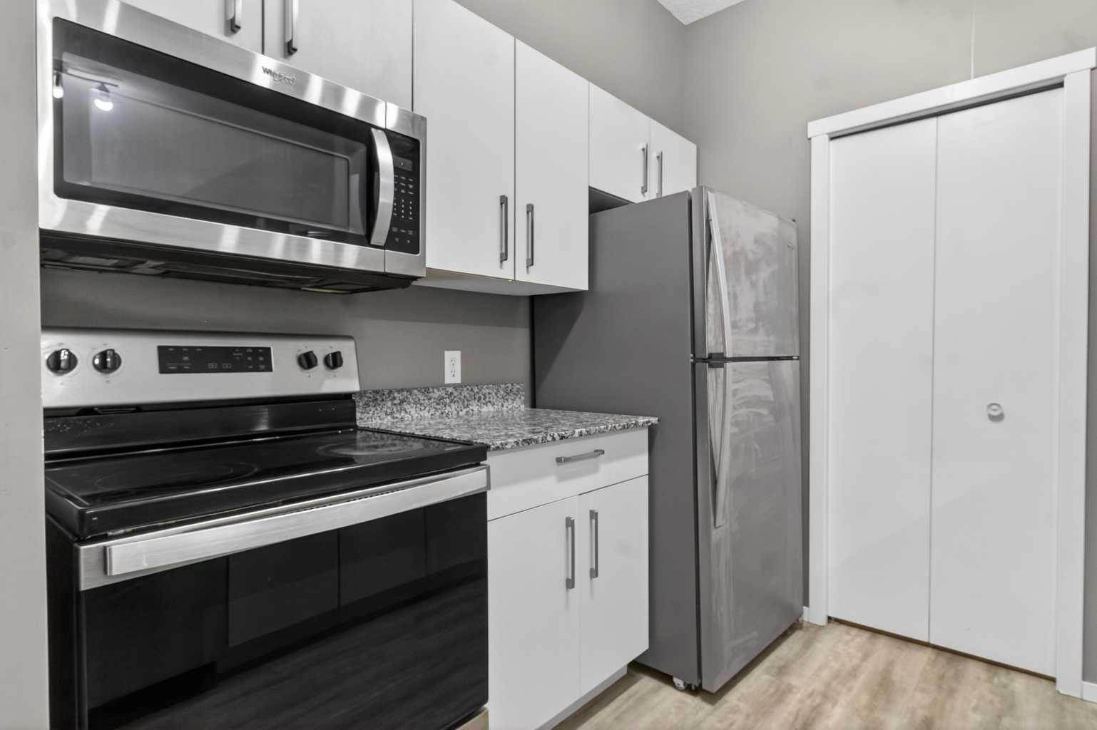 MLS #A2273024 image #12