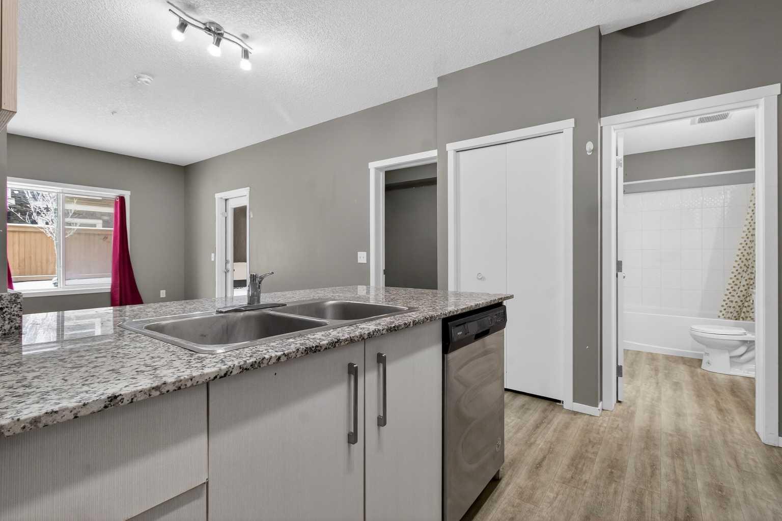 MLS #A2273024 image #14