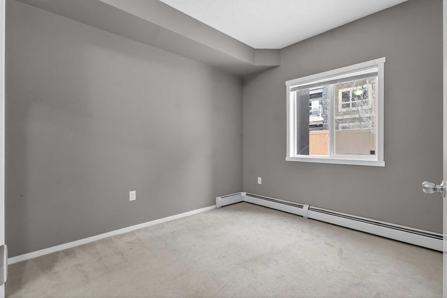 MLS #A2273024 image #15