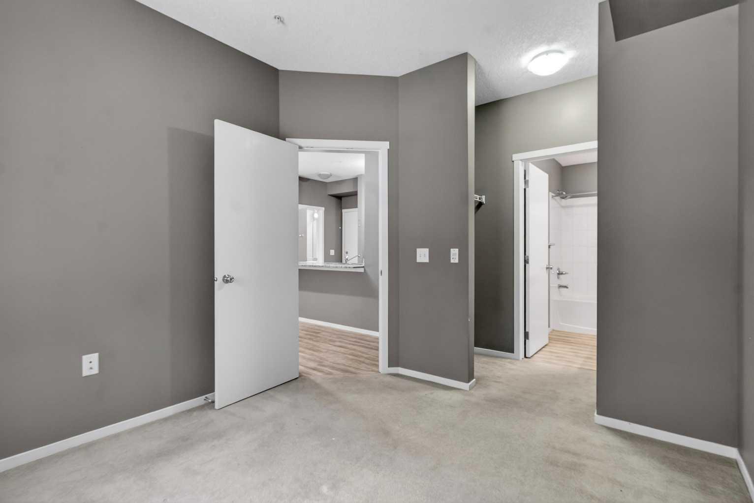 MLS #A2273024 image #16