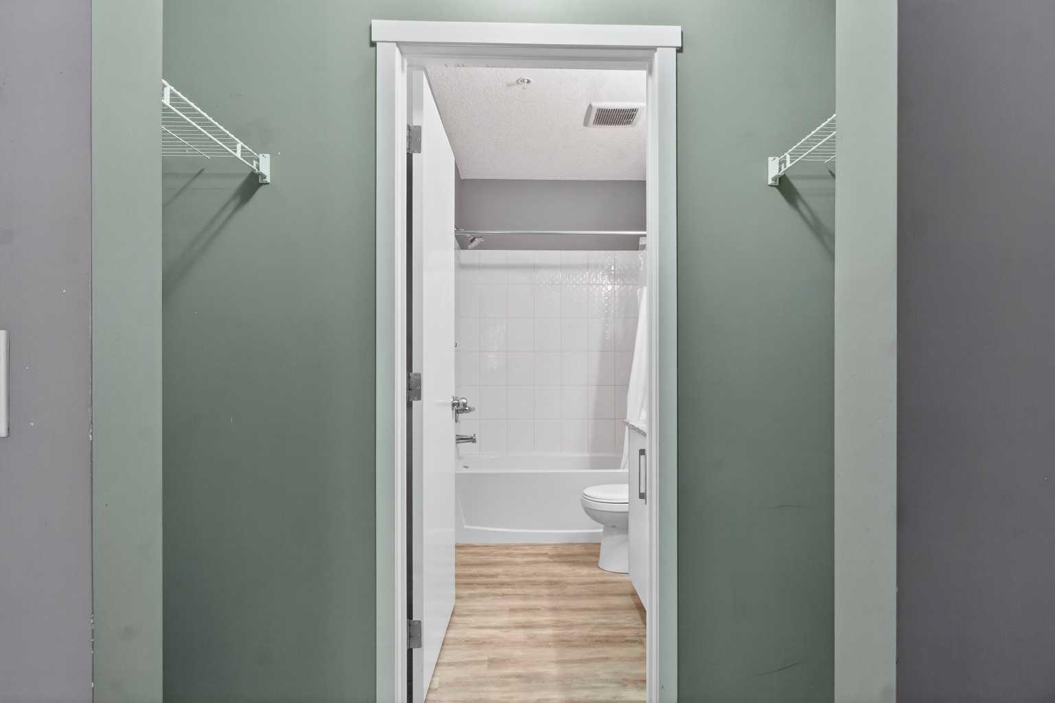 MLS #A2273024 image #17