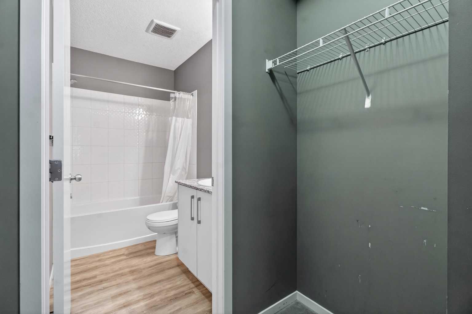 MLS #A2273024 image #18