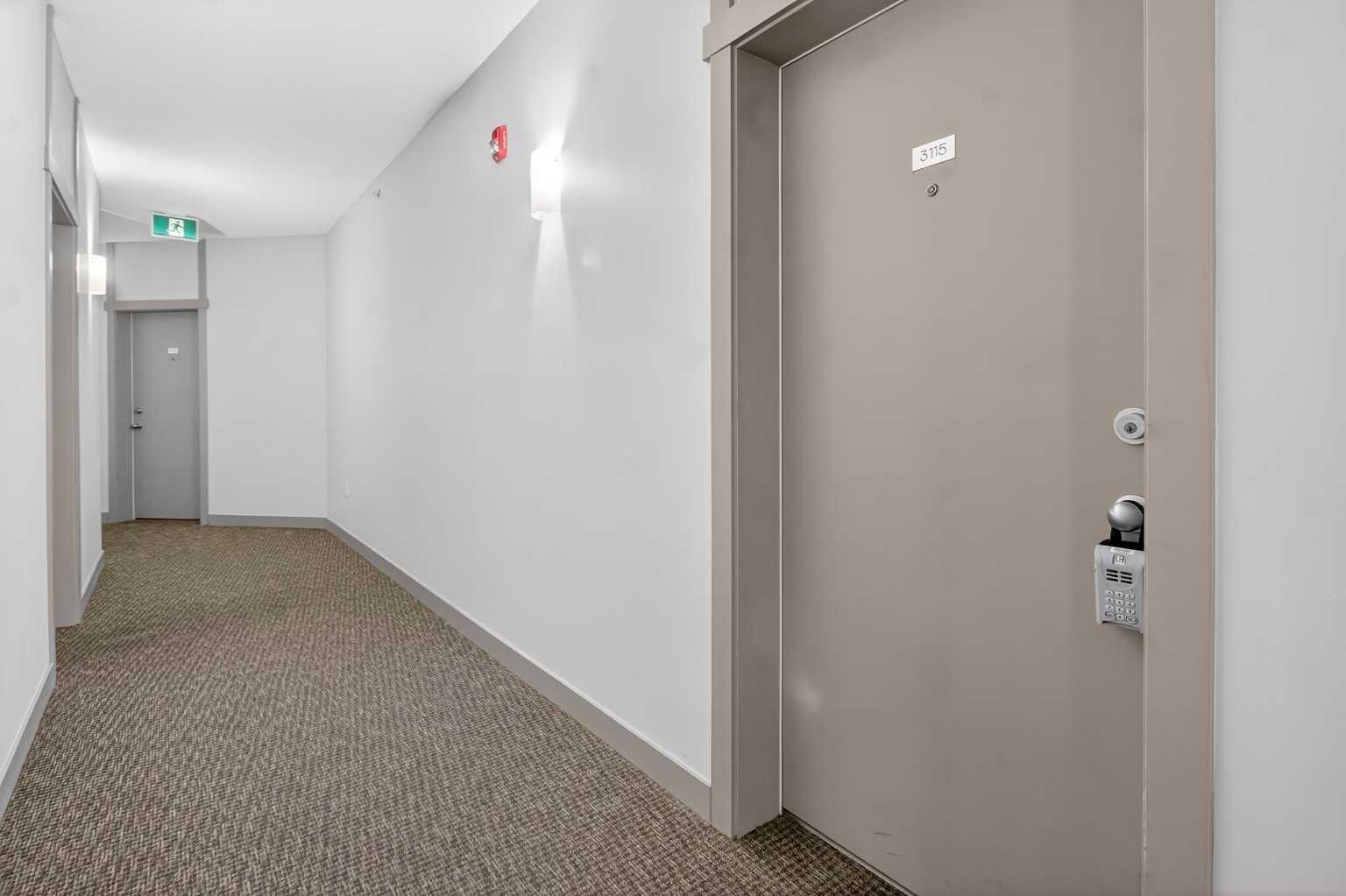 MLS #A2273024 image #2