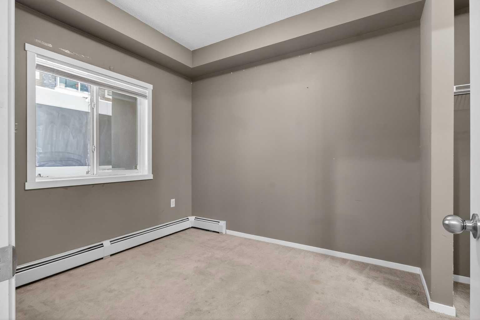 MLS #A2273024 image #20