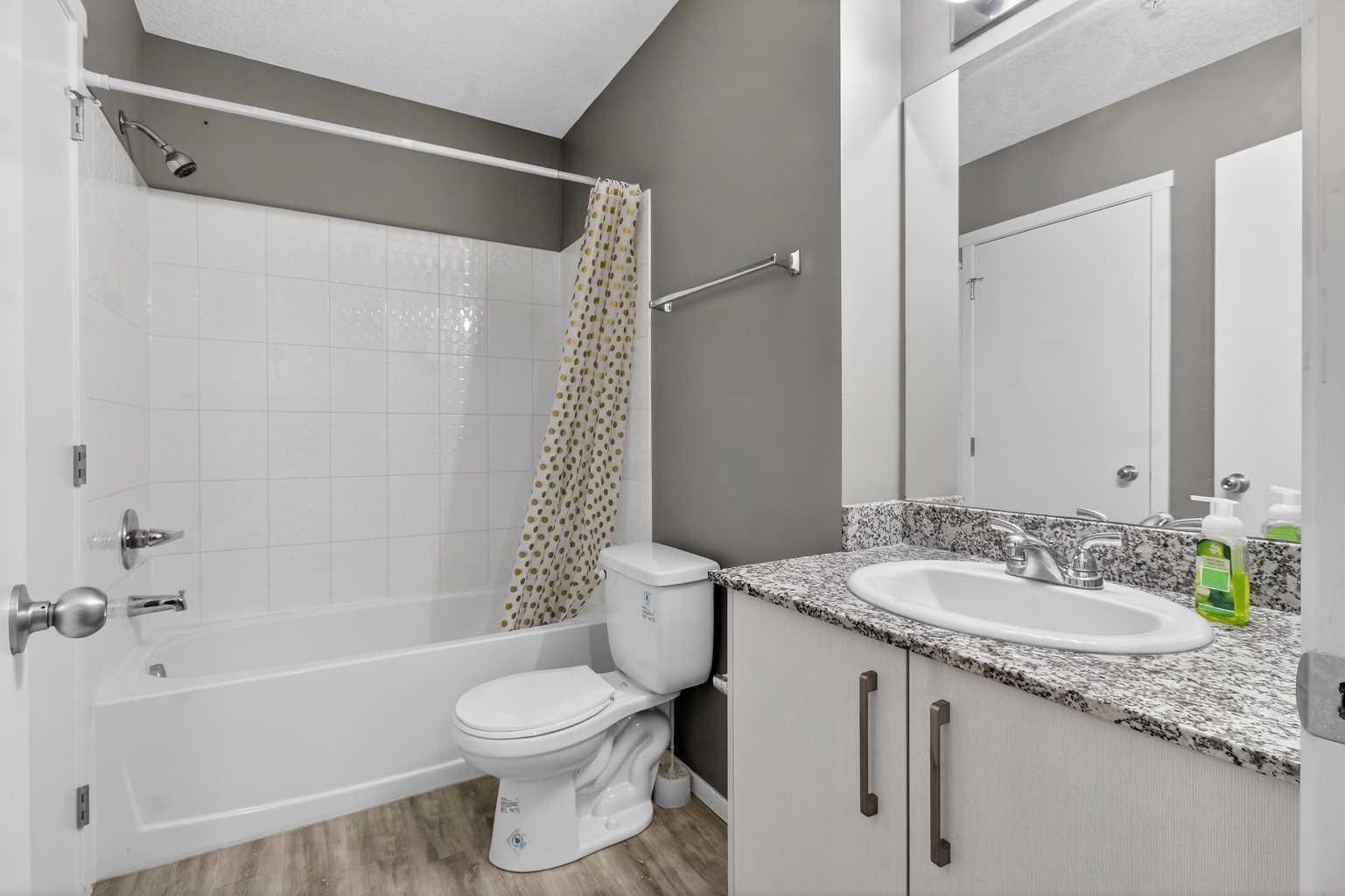 MLS #A2273024 image #22