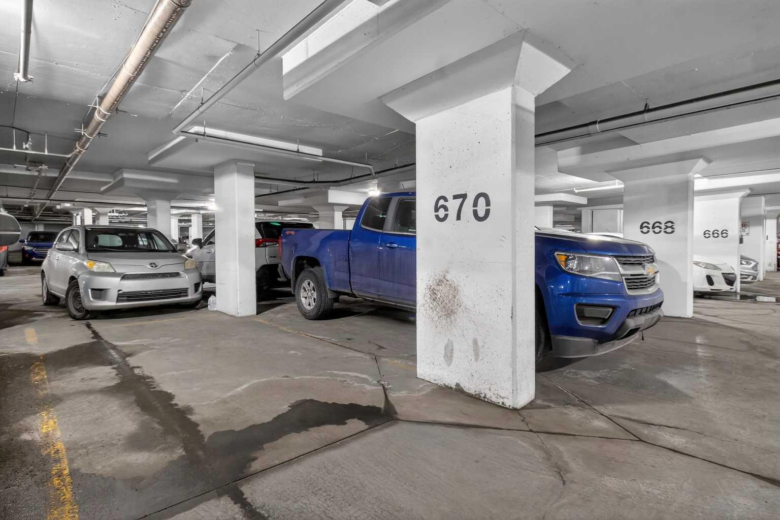 MLS #A2273024 image #23