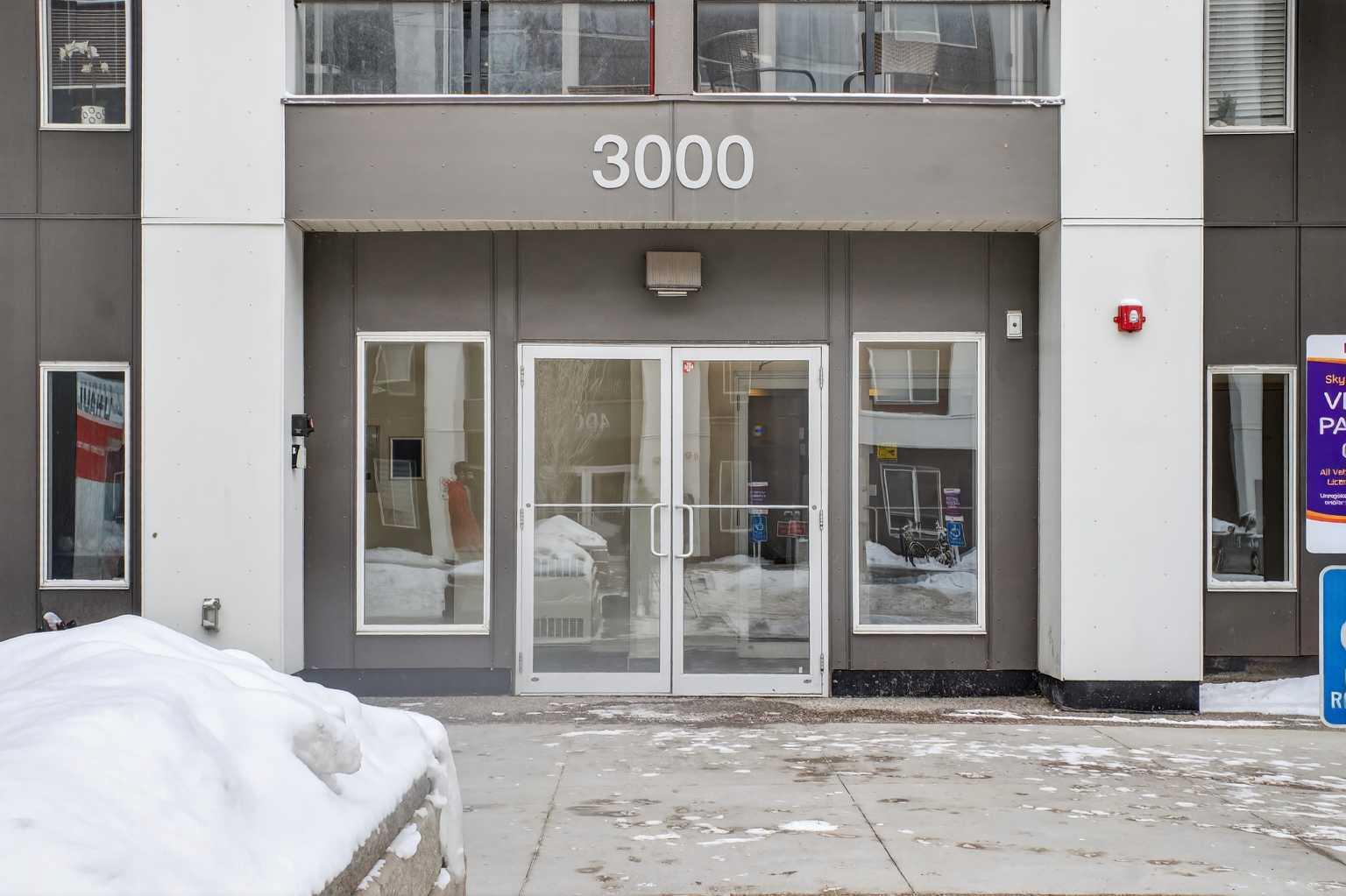 MLS #A2273024 image #25