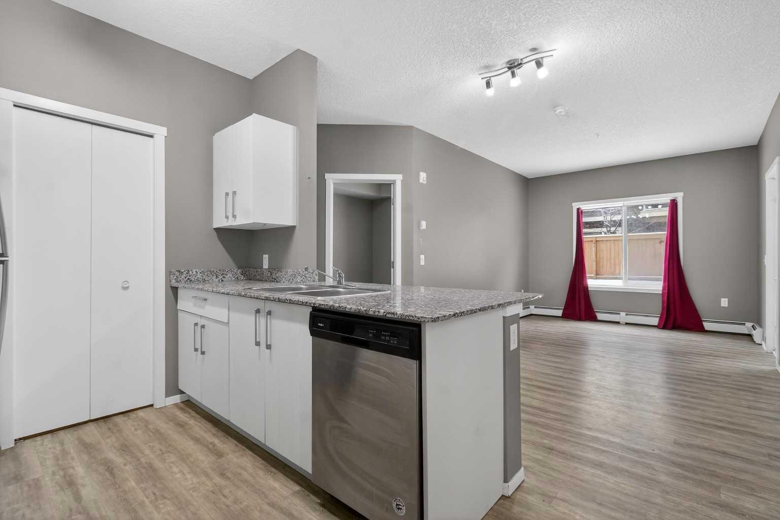 MLS #A2273024 image #4