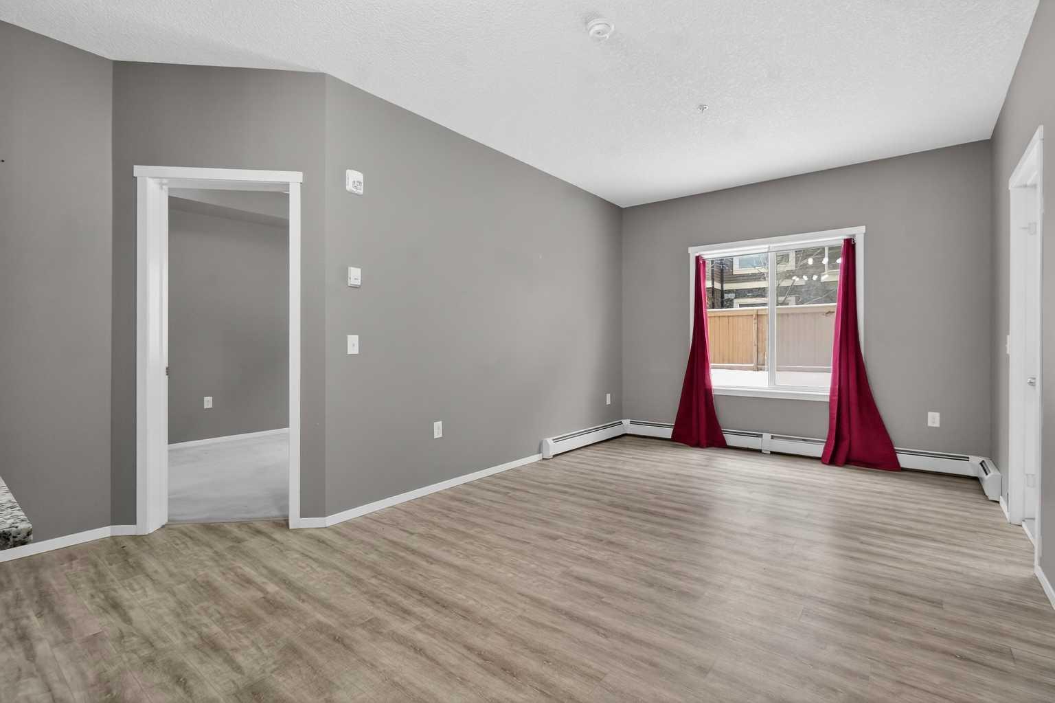 MLS #A2273024 image #5