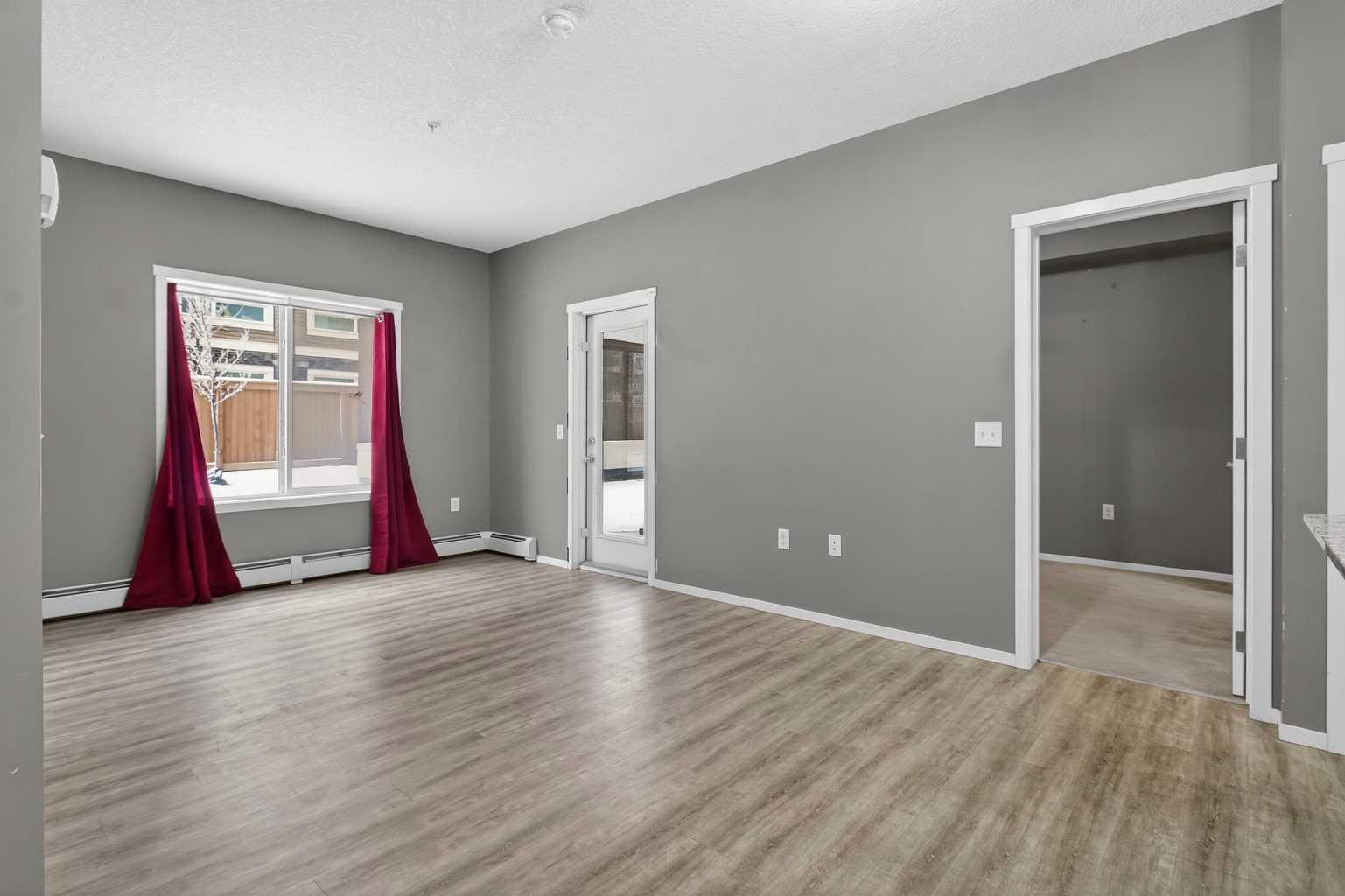 MLS #A2273024 image #6