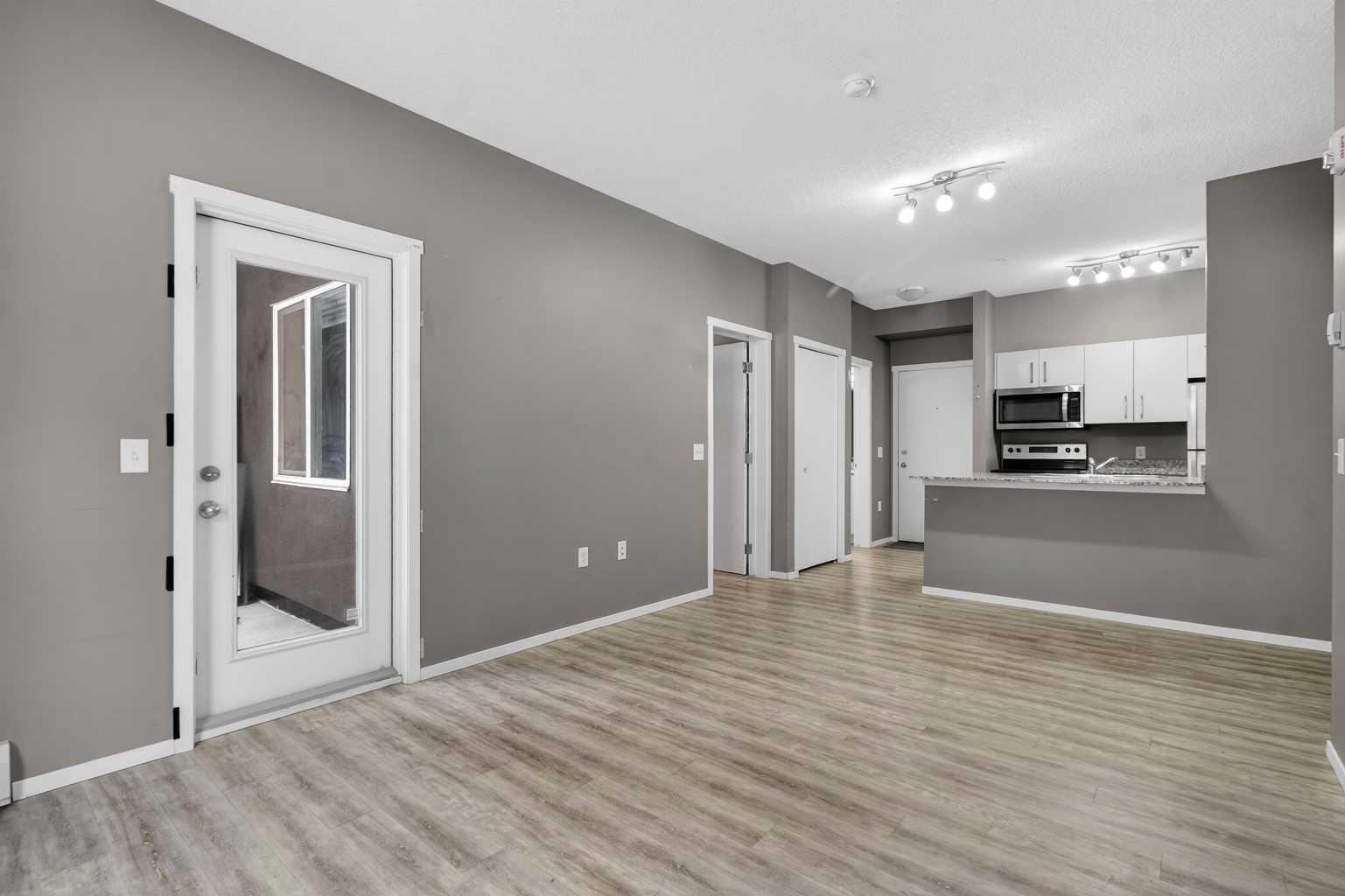 MLS #A2273024 image #7