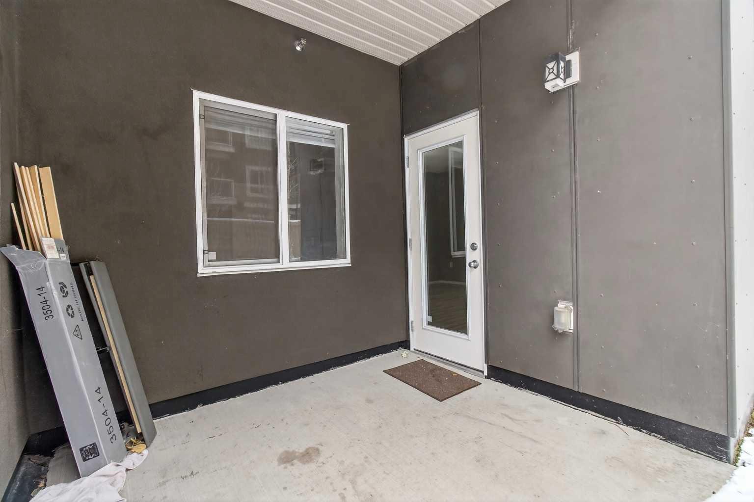 MLS #A2273024 image #8