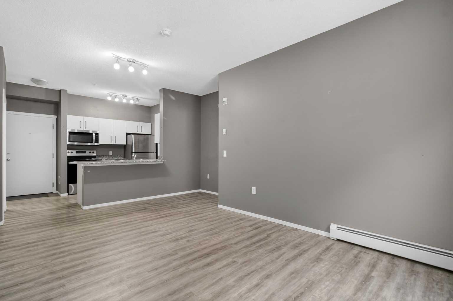 MLS #A2273024 image #9