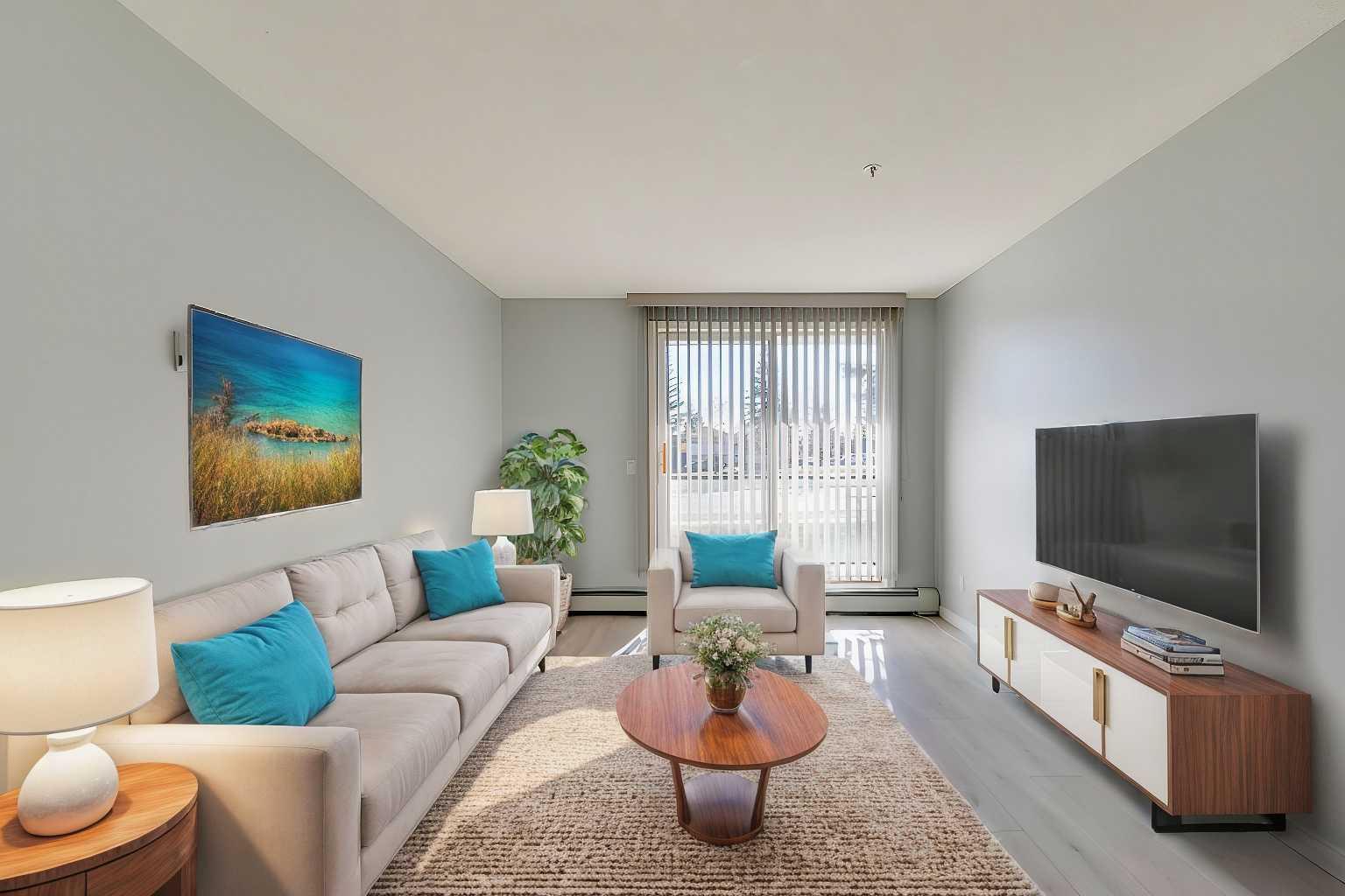 MLS #A2273035 image #10