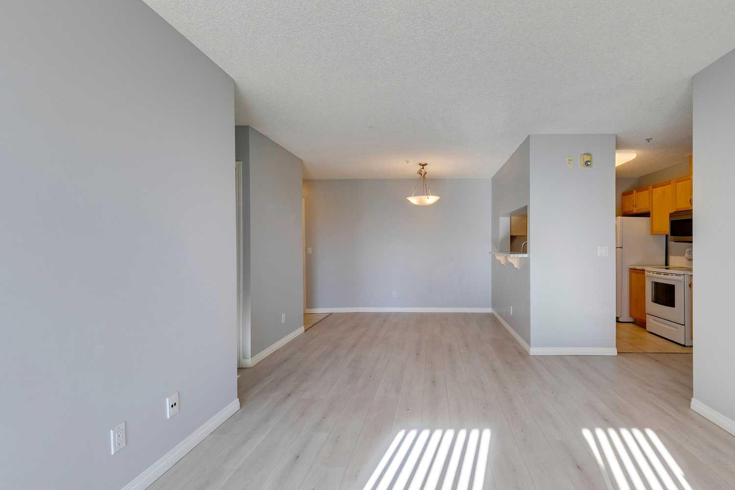 MLS #A2273035 image #11