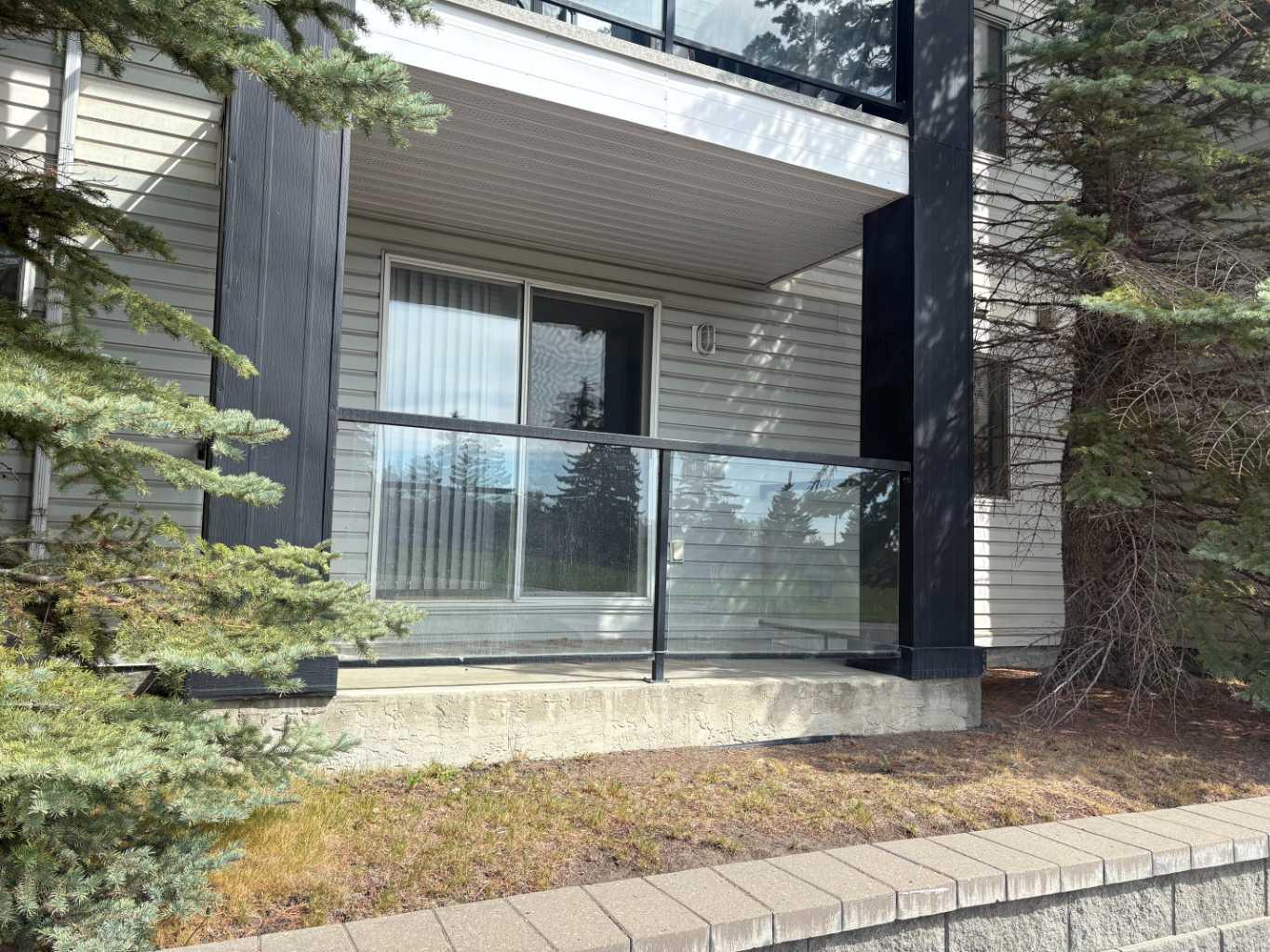 MLS #A2273035 image #17