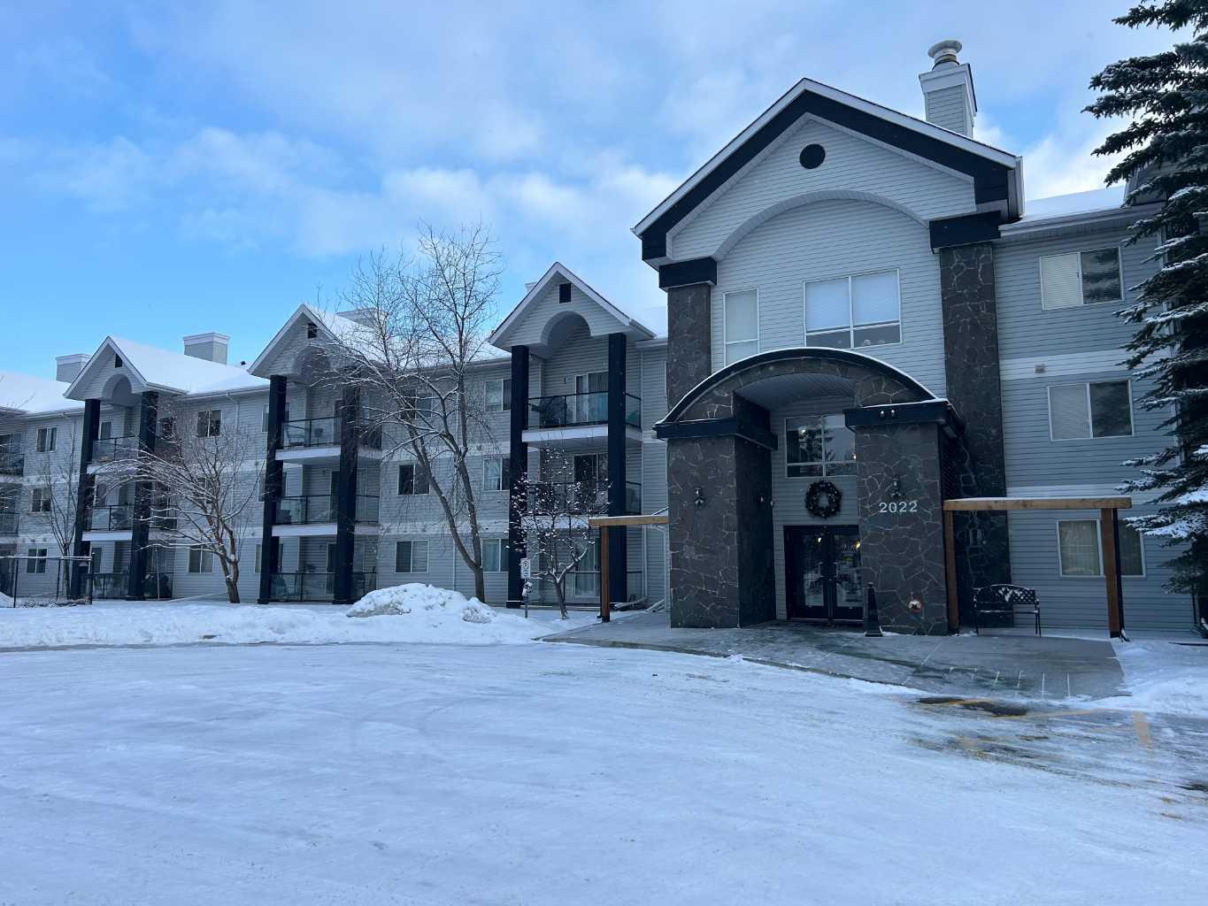 MLS #A2273035 image #2