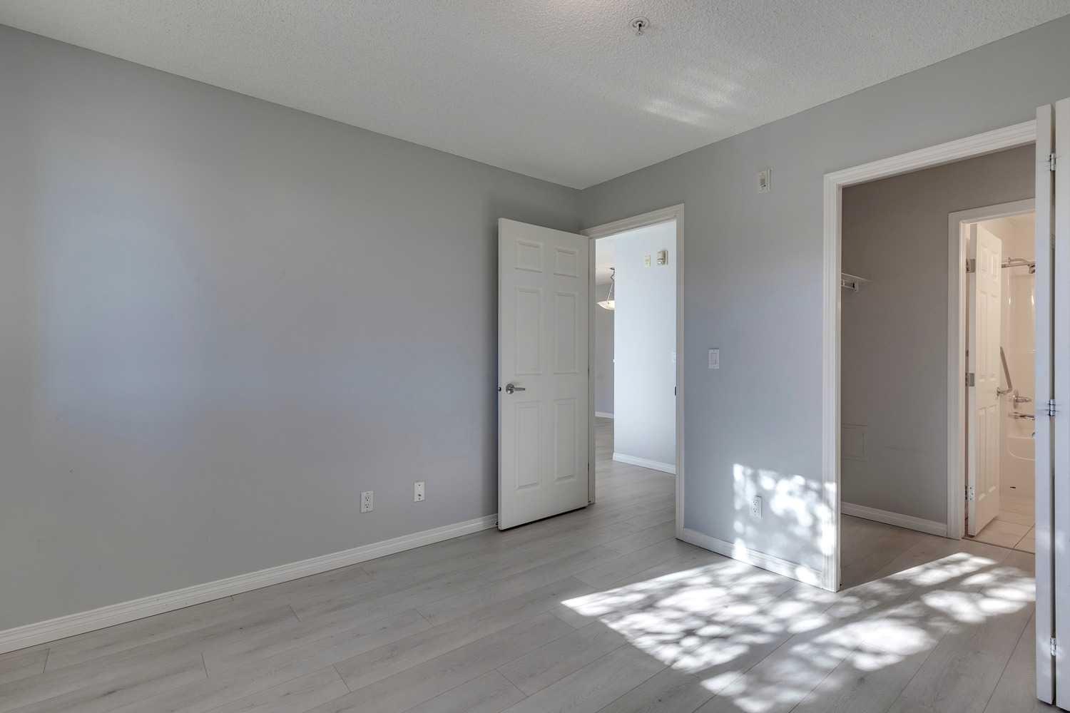 MLS #A2273035 image #20