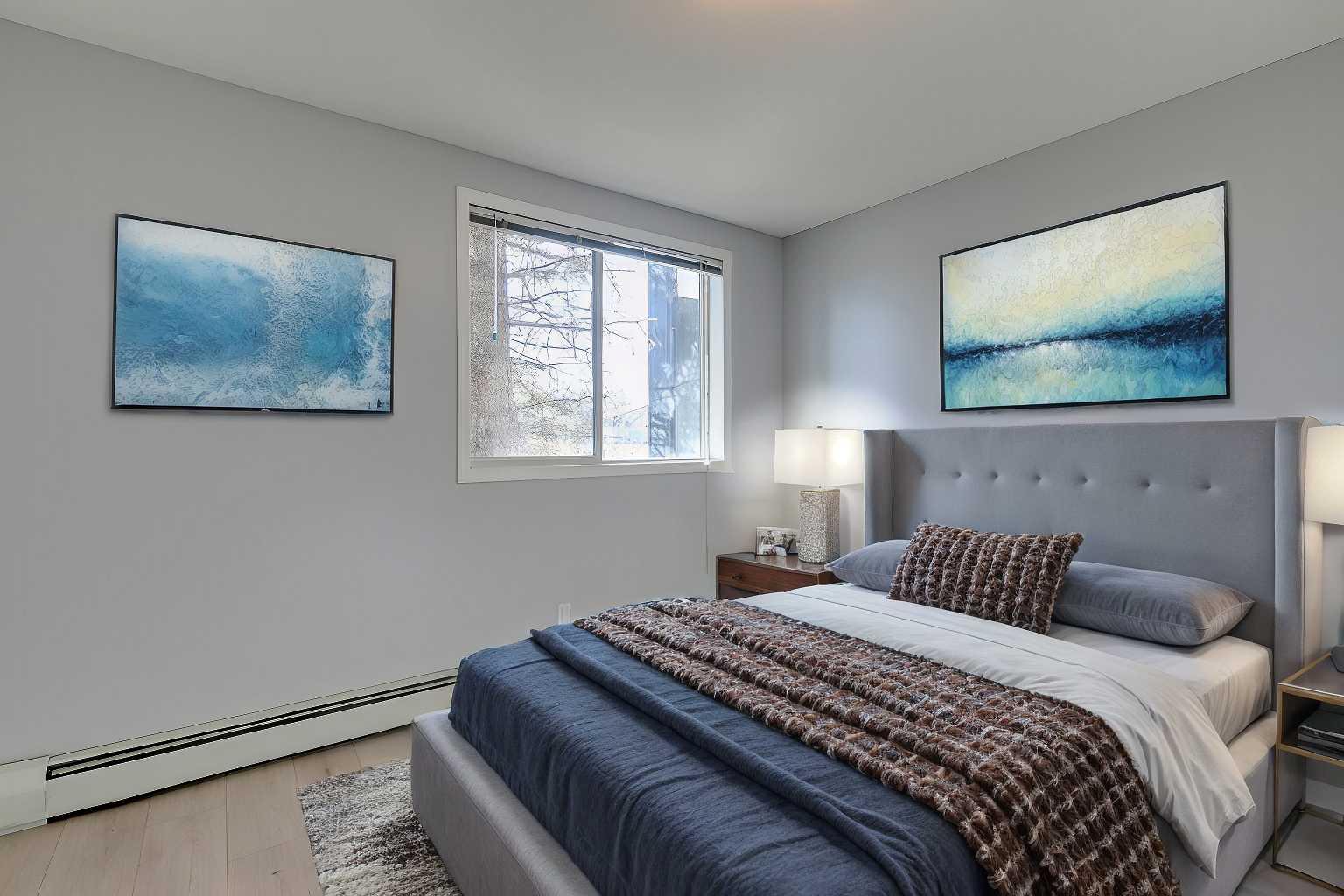 MLS #A2273035 image #22